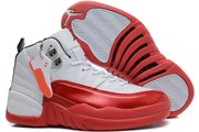 Jordan 12-006